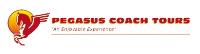 Pegasus Coach Tours image 1